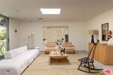 9080 Wonderland Park Avenue - Photo 26