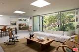 9080 Wonderland Park Avenue - Photo 27