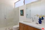 9080 Wonderland Park Avenue - Photo 28