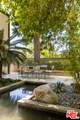 9080 Wonderland Park Avenue - Photo 29