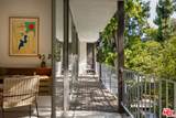 9080 Wonderland Park Avenue - Photo 30