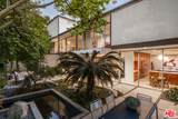 9080 Wonderland Park Avenue - Photo 31