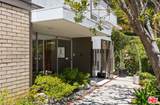 9080 Wonderland Park Avenue - Photo 32