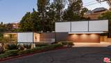 9080 Wonderland Park Avenue - Photo 33