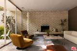 9080 Wonderland Park Avenue - Photo 4