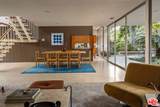 9080 Wonderland Park Avenue - Photo 5