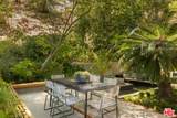 9080 Wonderland Park Avenue - Photo 8