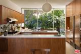 9080 Wonderland Park Avenue - Photo 9