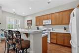 80804 Sunspring Court - Photo 8