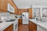 80804 Sunspring Court - Photo 9