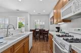80804 Sunspring Court - Photo 10