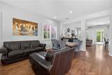 80804 Sunspring Court - Photo 11