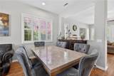 80804 Sunspring Court - Photo 12