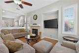 80804 Sunspring Court - Photo 13