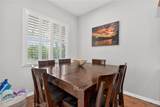 80804 Sunspring Court - Photo 14