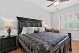 80804 Sunspring Court - Photo 15