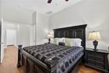 80804 Sunspring Court - Photo 16