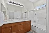 80804 Sunspring Court - Photo 18
