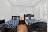 80804 Sunspring Court - Photo 19