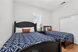 80804 Sunspring Court - Photo 20