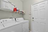 80804 Sunspring Court - Photo 21