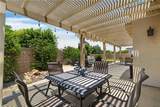 80804 Sunspring Court - Photo 23