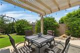 80804 Sunspring Court - Photo 24