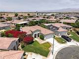 80804 Sunspring Court - Photo 1