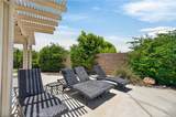 80804 Sunspring Court - Photo 25