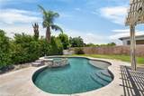 80804 Sunspring Court - Photo 26