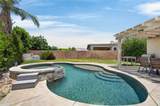 80804 Sunspring Court - Photo 27