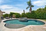 80804 Sunspring Court - Photo 28