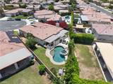 80804 Sunspring Court - Photo 29