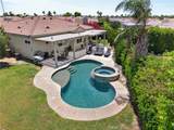 80804 Sunspring Court - Photo 30