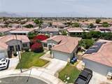 80804 Sunspring Court - Photo 2