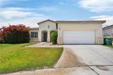 80804 Sunspring Court - Photo 4