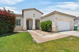 80804 Sunspring Court - Photo 5