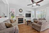 80804 Sunspring Court - Photo 7