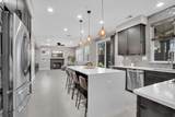 609 Coconut Ct - Photo 10