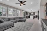 609 Coconut Ct - Photo 11