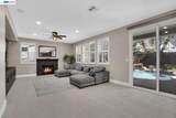 609 Coconut Ct - Photo 12