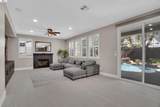 609 Coconut Ct - Photo 13
