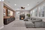 609 Coconut Ct - Photo 14