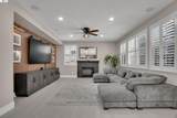 609 Coconut Ct - Photo 15