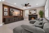 609 Coconut Ct - Photo 16