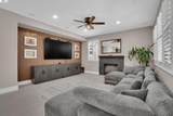 609 Coconut Ct - Photo 17