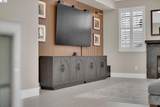 609 Coconut Ct - Photo 18