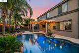 609 Coconut Ct - Photo 19