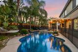609 Coconut Ct - Photo 20
