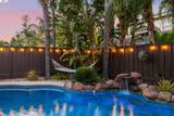 609 Coconut Ct - Photo 21